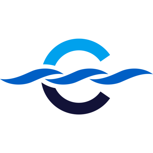 Workers' Credit Union