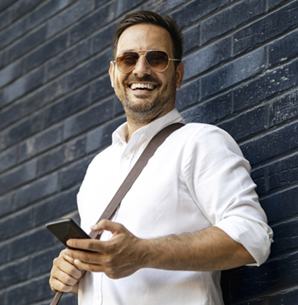 Advantage-Savings-Banner-Callout-2