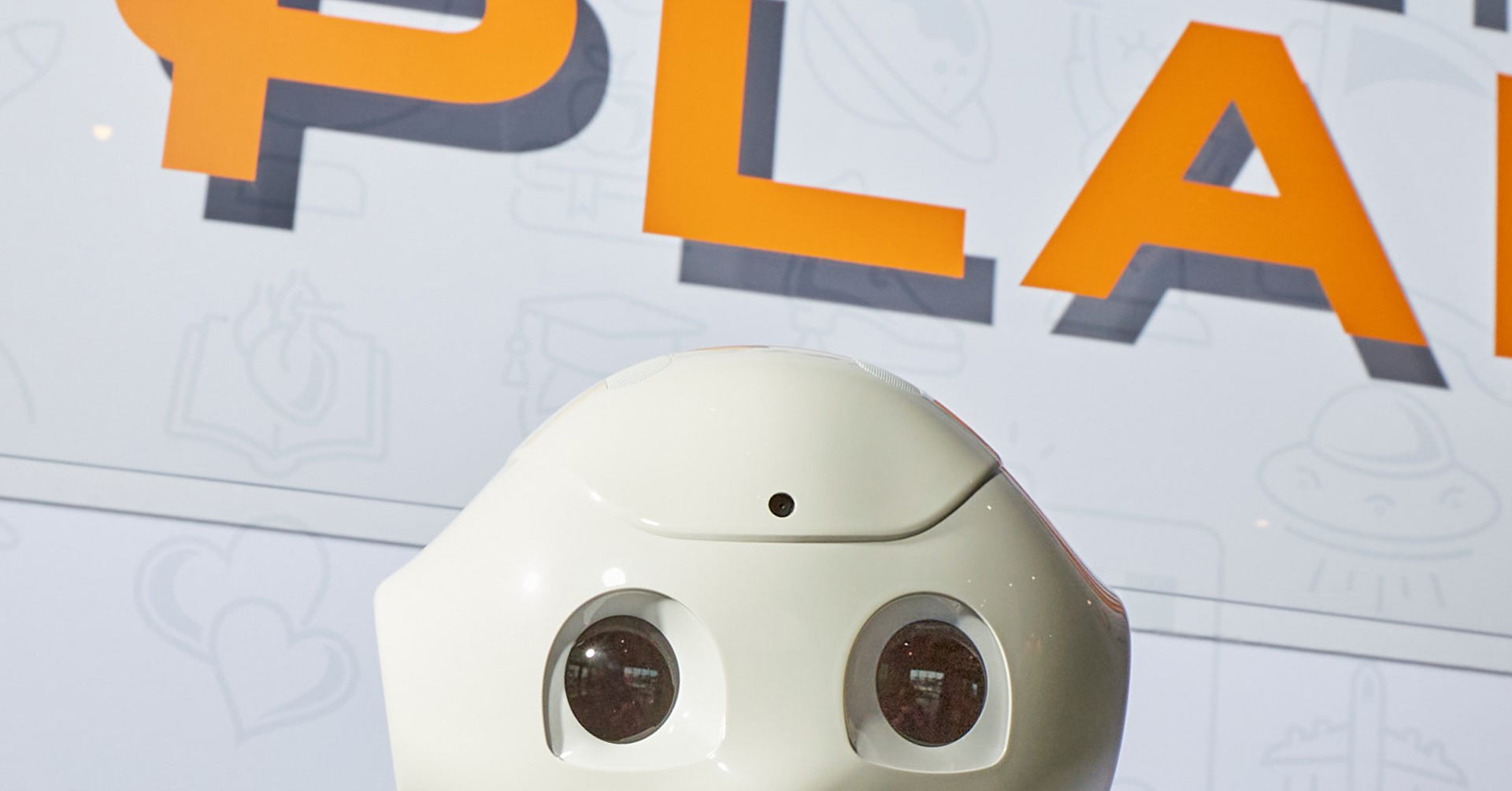 Workers Recognized for Their Use of Artificial Intelligence Workers