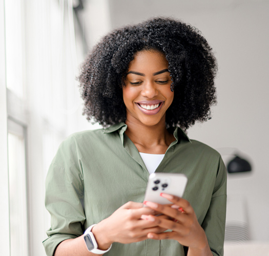 How to Pay Auto Loan