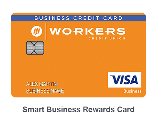 Woman drinking latte