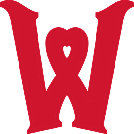 WooSox W Logo