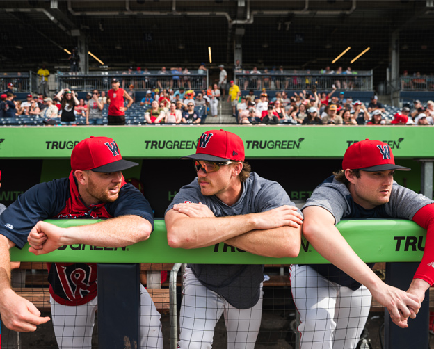 Worcester Red Sox