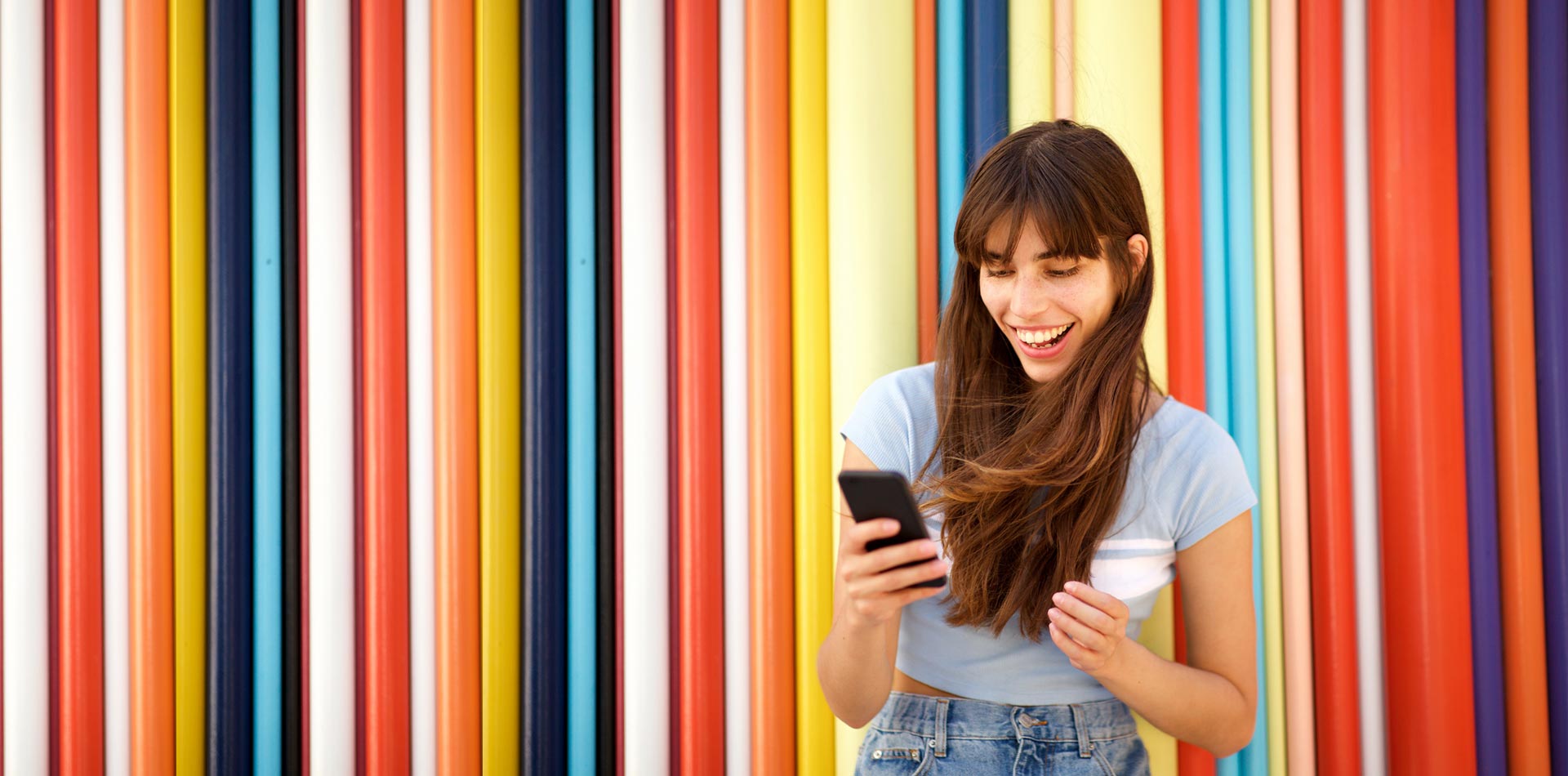 Advantage-Savings-Hero