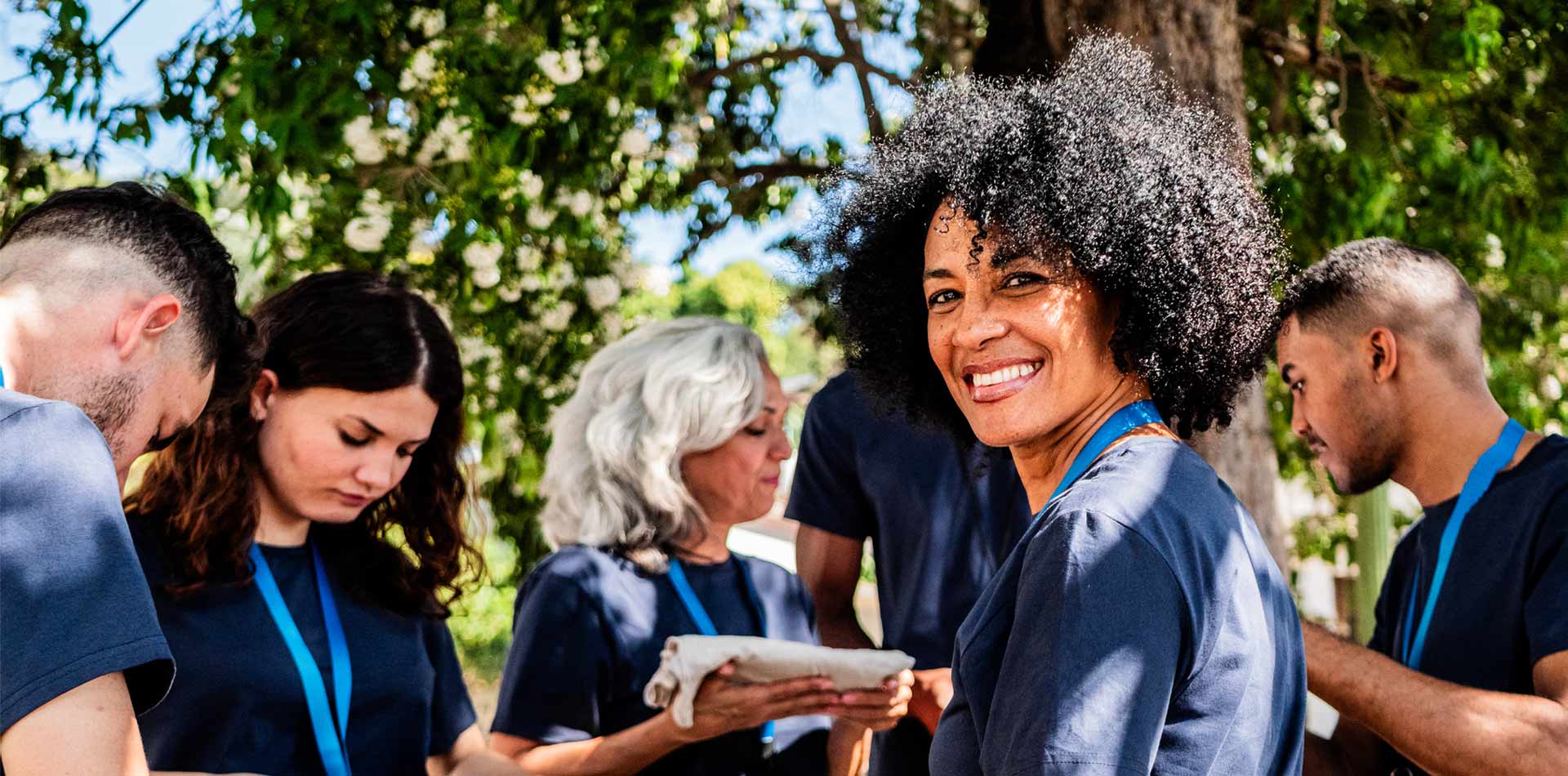 In-the-community-hero-2