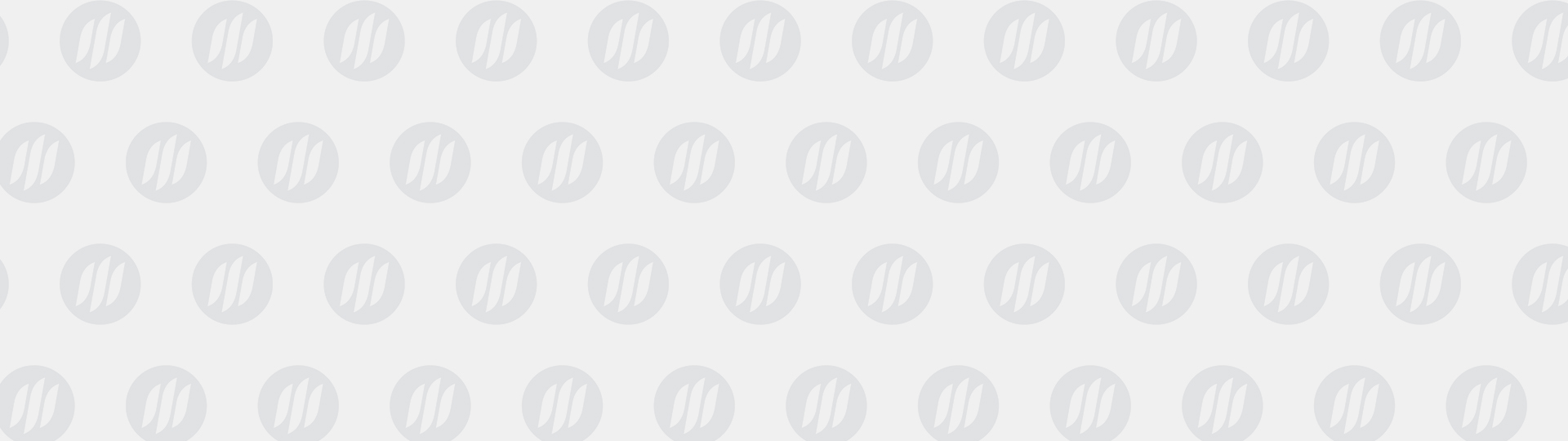 Workers Credit Union logo repeat pattern