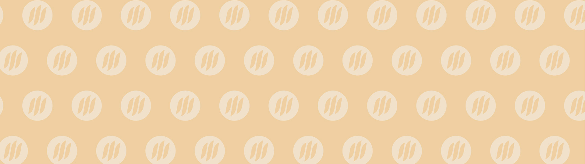 Workers Credit Union logo repeat pattern