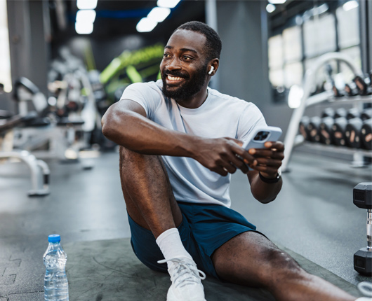 Resources-Webpage-Bank-on-the-Go