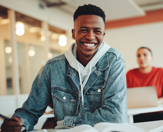 Student-Banking-1